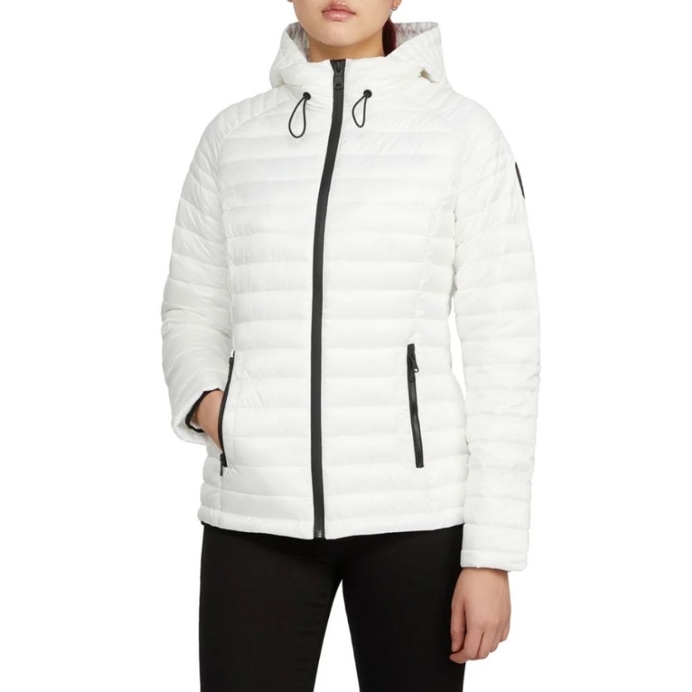 PAJAR Aurora Women's Lightweight Puffer